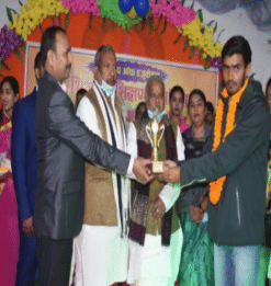 J.P. Group of Education College Activities photo 7